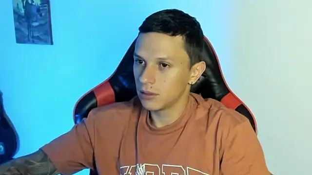 davebrow online show from 02-05-26, 12:04