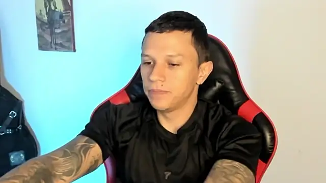 davebrow online show from 02-05-26, 02:22