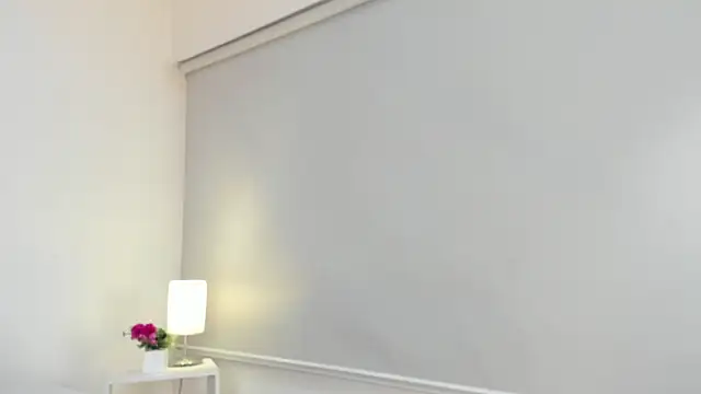 isa molly online show from 12-23-24, 10:01