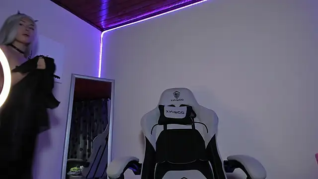 satanbabee online show from 01-02-25, 12:02