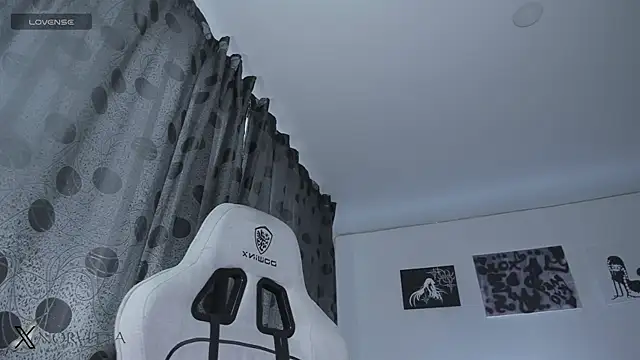 satanbabee online show from 12-18-25, 09:43