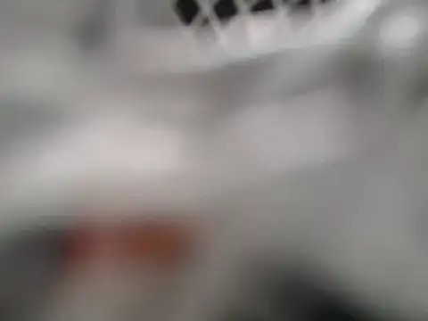 lovense test04 online show from 03-06-25, 02:19