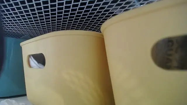 Snapshot of lovense_test04 chatting on 02-27-26, 07:30 lovense test04 online show from 02-27-26, 07:30