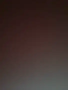 Snapshot of lovense_test04 chatting on 03-05-26, 03:57 lovense test04 online show from 03-05-26, 03:57