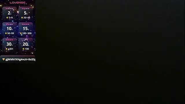 Snapshot of lovense_test04 chatting on 03-12-26, 06:19 lovense test04 online show from 03-12-26, 06:19