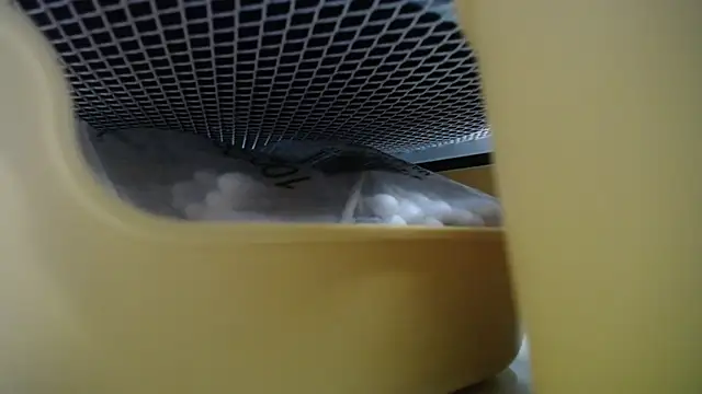 lovense test04 online show from 04-29-26, 06:17