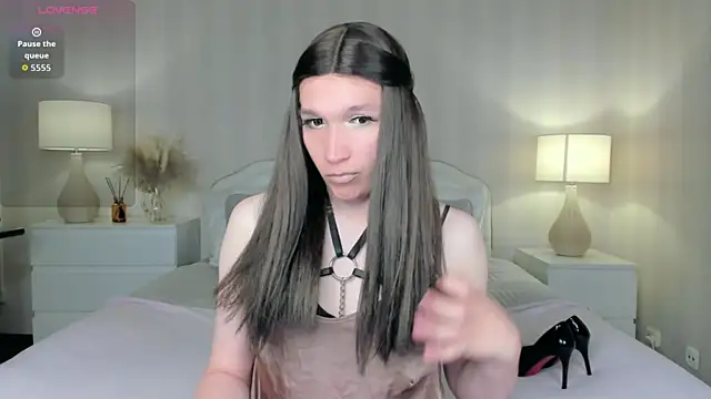 valeriasecret online show from 06-12-26, 03:49