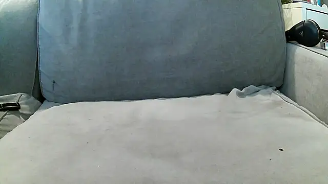 Snapshot of jeunesexi chatting on 03-19-26, 07:29 jeunesexi online show from 03-19-26, 07:29