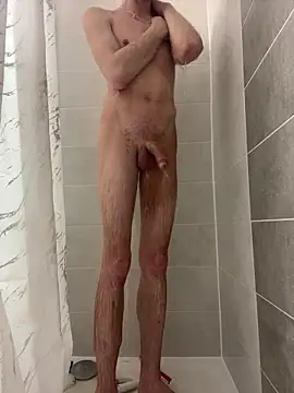 Snapshot of jeunesexi chatting on 03-30-26, 05:36 jeunesexi online show from 03-30-26, 05:36