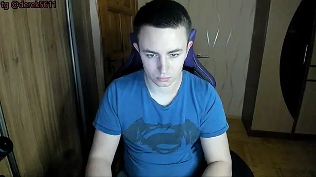 bigmark033 online show from 04-09-26, 06:02