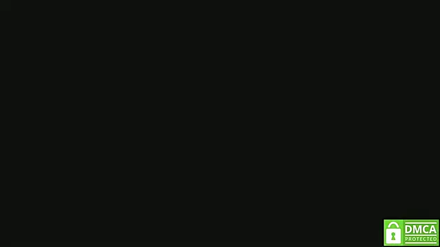 Snapshot of Ruth_harvey_ chatting on 01-11-25, 01:11 Ruth harvey online show from 01-11-25, 01:11