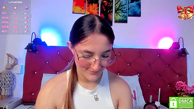 Ruth harvey  online show from 12-02-25, 02:01