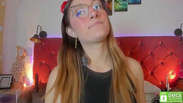 Ruth harvey  online show from 03-16-26, 02:10