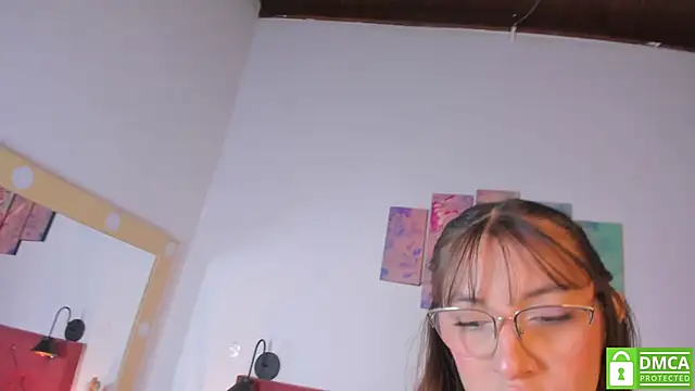 Ruth harvey  online show from 06-27-26, 01:50