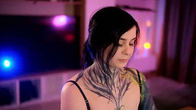 AcidPie online show from 12-03-24, 05:12