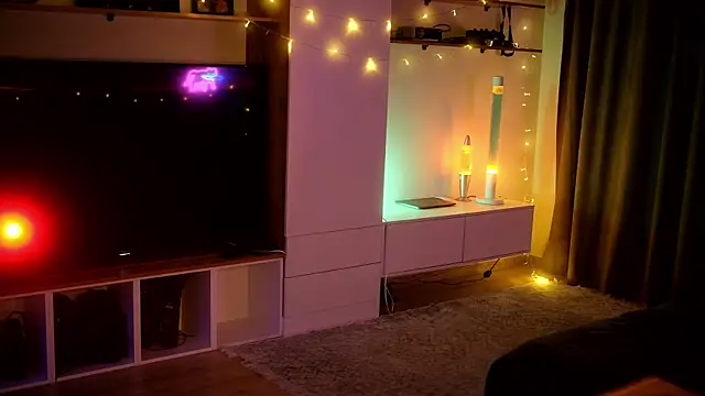 AcidPie online show from 12-24-24, 11:11