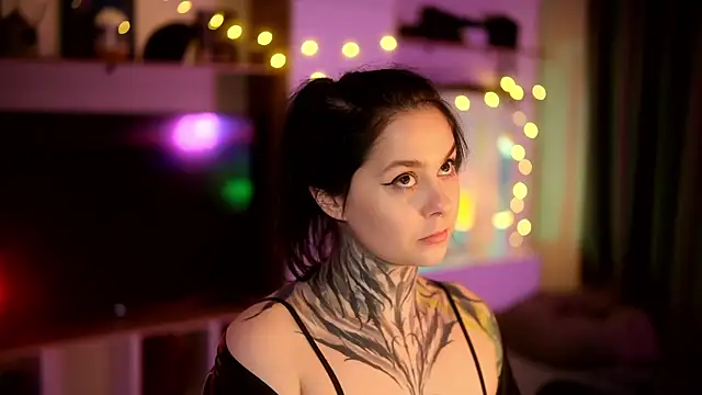 AcidPie online show from 02-01-25, 06:43