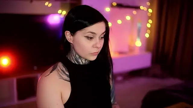 AcidPie online show from 02-27-25, 04:32