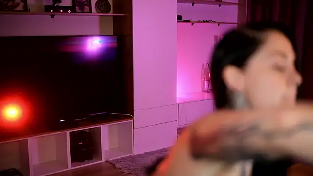 AcidPie online show from 11-06-25, 07:15