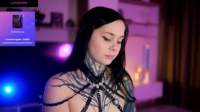 AcidPie online show from 11-15-25, 06:37