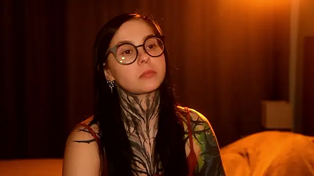 AcidPie online show from 02-26-26, 07:24