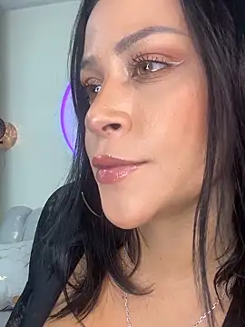 AvaAngel69 online show from 05-12-26, 01:25