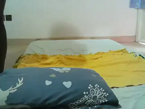 princess-cutie12 online show from 02-26-25, 09:42