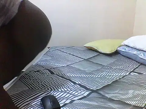 princess-cutie12 online show from 10-28-25, 01:03