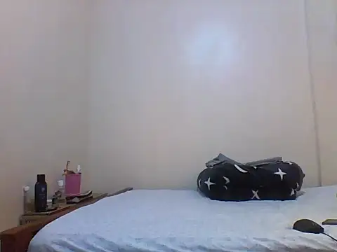 princess-cutie12 online show from 06-22-26, 10:45