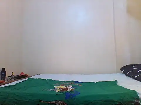 princess-cutie12 online show from 07-13-26, 10:07