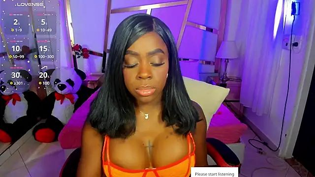 lizzy jooss online show from 12-09-24, 10:30