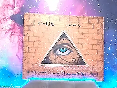 Megaman77777 online show from 02-01-26, 02:04