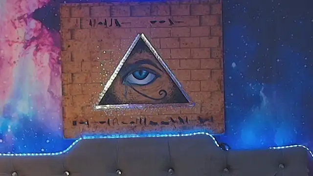 Megaman77777 online show from 02-09-26, 06:28