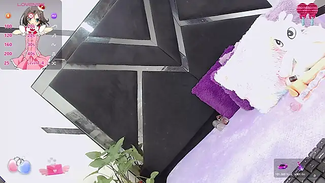 AlahiaDabion online show from 12-10-24, 11:30