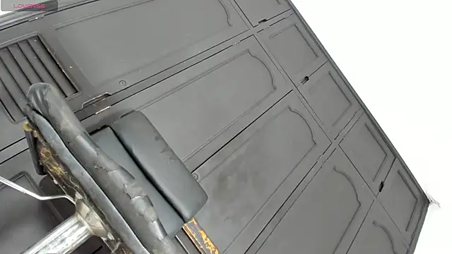 Alex Keit online show from 12-19-24, 04:46