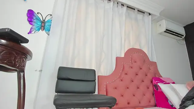 Alex Keit online show from 01-17-25, 08:33