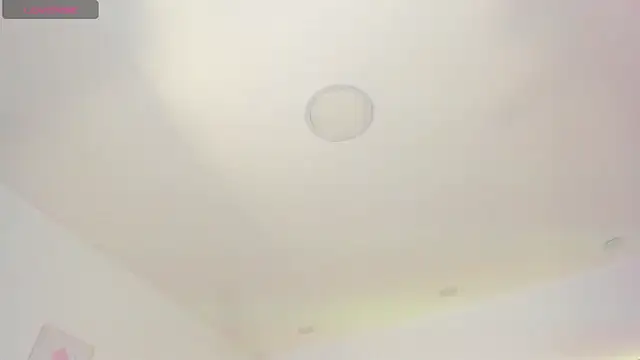 Snapshot of Nicolle_foxy chatting on 12-28-24, 06:29 Nicolle foxy online show from 12-28-24, 06:29