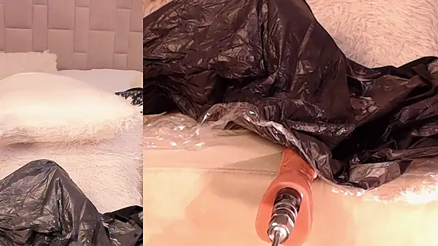 Snapshot of Nicolle_foxy chatting on 02-07-25, 02:19 Nicolle foxy online show from 02-07-25, 02:19