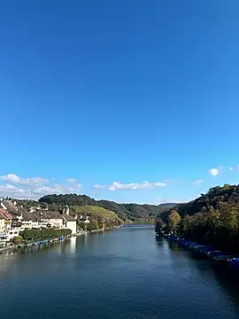 Snapshot of emiliasommer chatting on 10-15-25, 01:33 emiliasommer online show from 10-15-25, 01:33