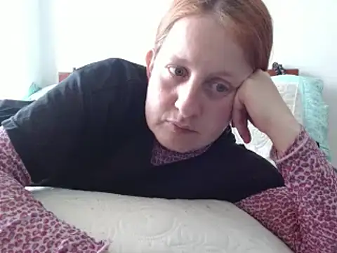 ViioletaMora online show from 02-06-25, 04:58