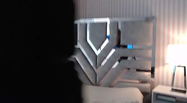 ViioletaMora online show from 02-09-25, 08:13