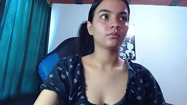 Ariel Zeo1 online show from 01-21-25, 06:45