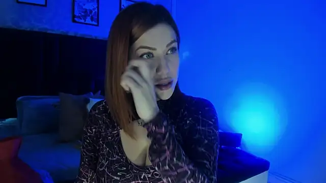 Hannah Borbon online show from 12-09-24, 09:58