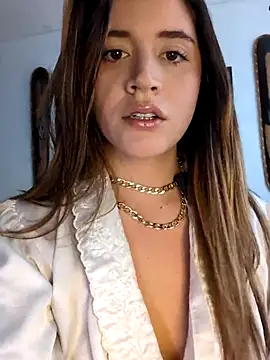 maliciaworld online show from 03-28-26, 08:52