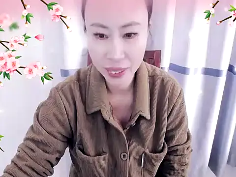Snapshot of xiaoxuer chatting on 12-04-24, 04:10 xiaoxuer online show from 12-04-24, 04:10