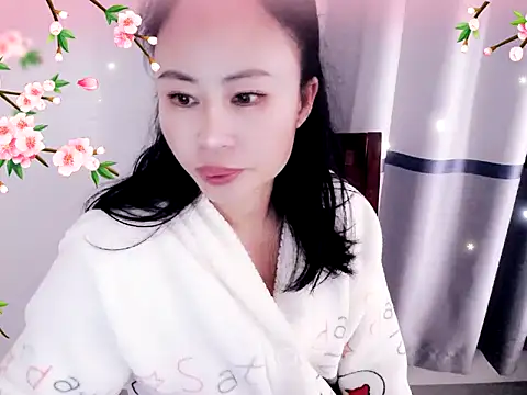 Snapshot of xiaoxuer chatting on 12-06-24, 07:43 xiaoxuer online show from 12-06-24, 07:43
