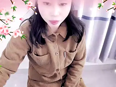 Snapshot of xiaoxuer chatting on 12-08-24, 04:46 xiaoxuer online show from 12-08-24, 04:46
