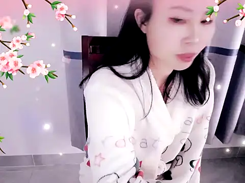 Snapshot of xiaoxuer chatting on 12-10-24, 07:37 xiaoxuer online show from 12-10-24, 07:37