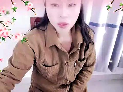 Snapshot of xiaoxuer chatting on 12-11-24, 04:18 xiaoxuer online show from 12-11-24, 04:18