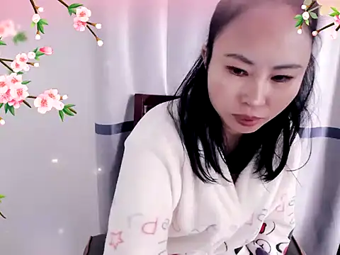 Snapshot of xiaoxuer chatting on 12-16-24, 03:51 xiaoxuer online show from 12-16-24, 03:51